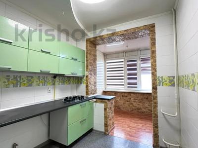 3-бөлмелі пәтер · 73 м² · 4/5 қабат, 5-ш/а. 10, бағасы: 19.5 млн ₸ в Актау, 5-й мкр