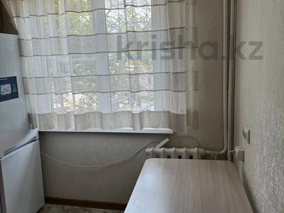 1-бөлмелі пәтер · 34 м² · 2/5 қабат, мкр №5 14 — Абая Алтынсарина, бағасы: 200 000 ₸ в Алматы, Ауэзовский р-н