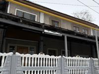 Отдельный дом · 6 комнат · 120 м² · 5 сот., Переулок Холела Досмухамедовича 12А — Садовая-васьмое марта за 29 млн 〒 в Талгаре