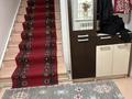 Отдельный дом · 6 комнат · 120 м² · 5 сот., Переулок Холела Досмухамедовича 12А — Садовая-васьмое марта за 29 млн 〒 в Талгаре — фото 12