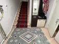 Отдельный дом · 6 комнат · 120 м² · 5 сот., Переулок Холела Досмухамедовича 12А — Садовая-васьмое марта за 29 млн 〒 в Талгаре — фото 13