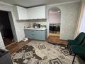 Отдельный дом · 6 комнат · 120 м² · 5 сот., Переулок Холела Досмухамедовича 12А — Садовая-васьмое марта за 29 млн 〒 в Талгаре — фото 14