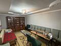 Отдельный дом · 6 комнат · 120 м² · 5 сот., Переулок Холела Досмухамедовича 12А — Садовая-васьмое марта за 29 млн 〒 в Талгаре — фото 15