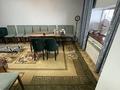 Отдельный дом · 6 комнат · 120 м² · 5 сот., Переулок Холела Досмухамедовича 12А — Садовая-васьмое марта за 29 млн 〒 в Талгаре — фото 16