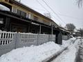 Отдельный дом · 6 комнат · 120 м² · 5 сот., Переулок Холела Досмухамедовича 12А — Садовая-васьмое марта за 29 млн 〒 в Талгаре — фото 2