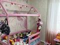 Отдельный дом · 6 комнат · 120 м² · 5 сот., Переулок Холела Досмухамедовича 12А — Садовая-васьмое марта за 29 млн 〒 в Талгаре — фото 23