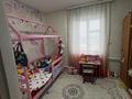 Отдельный дом · 6 комнат · 120 м² · 5 сот., Переулок Холела Досмухамедовича 12А — Садовая-васьмое марта за 29 млн 〒 в Талгаре — фото 24