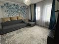 Отдельный дом · 6 комнат · 120 м² · 5 сот., Переулок Холела Досмухамедовича 12А — Садовая-васьмое марта за 29 млн 〒 в Талгаре — фото 27