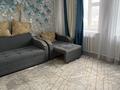 Отдельный дом · 6 комнат · 120 м² · 5 сот., Переулок Холела Досмухамедовича 12А — Садовая-васьмое марта за 29 млн 〒 в Талгаре — фото 28
