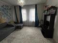 Отдельный дом · 6 комнат · 120 м² · 5 сот., Переулок Холела Досмухамедовича 12А — Садовая-васьмое марта за 29 млн 〒 в Талгаре — фото 29