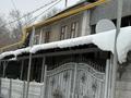 Отдельный дом · 6 комнат · 120 м² · 5 сот., Переулок Холела Досмухамедовича 12А — Садовая-васьмое марта за 29 млн 〒 в Талгаре — фото 3