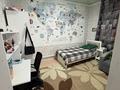 Отдельный дом · 6 комнат · 120 м² · 5 сот., Переулок Холела Досмухамедовича 12А — Садовая-васьмое марта за 29 млн 〒 в Талгаре — фото 30