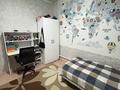 Отдельный дом · 6 комнат · 120 м² · 5 сот., Переулок Холела Досмухамедовича 12А — Садовая-васьмое марта за 29 млн 〒 в Талгаре — фото 31