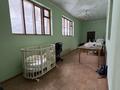 Отдельный дом · 6 комнат · 120 м² · 5 сот., Переулок Холела Досмухамедовича 12А — Садовая-васьмое марта за 29 млн 〒 в Талгаре — фото 32