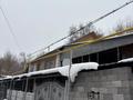 Отдельный дом · 6 комнат · 120 м² · 5 сот., Переулок Холела Досмухамедовича 12А — Садовая-васьмое марта за 29 млн 〒 в Талгаре — фото 4