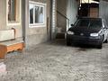 Отдельный дом · 6 комнат · 120 м² · 5 сот., Переулок Холела Досмухамедовича 12А — Садовая-васьмое марта за 29 млн 〒 в Талгаре — фото 5