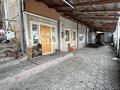 Отдельный дом · 6 комнат · 120 м² · 5 сот., Переулок Холела Досмухамедовича 12А — Садовая-васьмое марта за 29 млн 〒 в Талгаре — фото 6