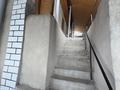 Отдельный дом · 6 комнат · 120 м² · 5 сот., Переулок Холела Досмухамедовича 12А — Садовая-васьмое марта за 29 млн 〒 в Талгаре — фото 7