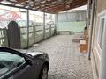 Отдельный дом · 6 комнат · 120 м² · 5 сот., Переулок Холела Досмухамедовича 12А — Садовая-васьмое марта за 29 млн 〒 в Талгаре — фото 9
