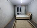 1-бөлмелі пәтер · 31 м² · 3/5 қабат, Айнабұлақ-2 ш/а., бағасы: 23 млн ₸ в Алматы, Жетысуский р-н
