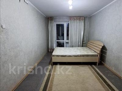 1-бөлмелі пәтер · 31 м² · 3/5 қабат, Айнабұлақ-2 ш/а., бағасы: 23 млн ₸ в Алматы, Жетысуский р-н