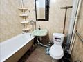 1-бөлмелі пәтер · 31 м² · 3/5 қабат, Айнабұлақ-2 ш/а., бағасы: 23 млн ₸ в Алматы, Жетысуский р-н — фото 4