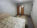 1-бөлмелі пәтер · 31 м² · 3/5 қабат, Айнабұлақ-2 ш/а., бағасы: 23 млн ₸ в Алматы, Жетысуский р-н — фото 5