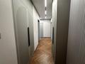 3-бөлмелі пәтер · 75 м² · 8/12 қабат, Е 900, бағасы: 600 000 ₸ в Астане, Нура р-н