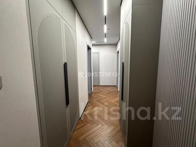 3-бөлмелі пәтер · 75 м² · 8/12 қабат, Е 900, бағасы: 600 000 ₸ в Астане, Нура р-н