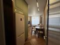 3-бөлмелі пәтер · 75 м² · 8/12 қабат, Е 900, бағасы: 600 000 ₸ в Астане, Нура р-н — фото 11