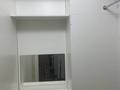 1-бөлмелі пәтер · 32 м² · 7/12 қабат, 11 улица 41/1 — Әділет үйі, бағасы: 14 млн ₸ в Туркестане — фото 6