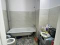 1-бөлмелі пәтер · 32 м² · 7/12 қабат, 11 улица 41/1 — Әділет үйі, бағасы: 14 млн ₸ в Туркестане — фото 8