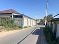 Участок · 5 соток, Атшабарова — Жана жулдыз за 36.8 млн ₸ в Коксай (пути Ильича) — фото 4