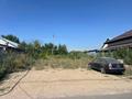 Участок · 5 соток, Атшабарова — Жана жулдыз за 36.8 млн ₸ в Коксай (пути Ильича) — фото 6