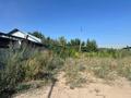 Участок · 5 соток, Атшабарова — Жана жулдыз за 36.8 млн ₸ в Коксай (пути Ильича) — фото 8