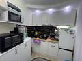 2-комнатная квартира · 36.8 м² · 2/5 этаж, улица Республики 4/3 за 25.5 млн ₸ в Астане, р-н Байконур — фото 6