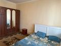2-бөлмелі пәтер · 56 м² · 5/5 қабат, 12-ш/а. 67, бағасы: 160 000 ₸ в Актау, 12-й мкр