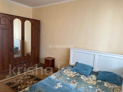 2-комнатная квартира · 56 м² · 5/5 этаж, 12-й мкр 67 за 100 000 ₸ в Актау