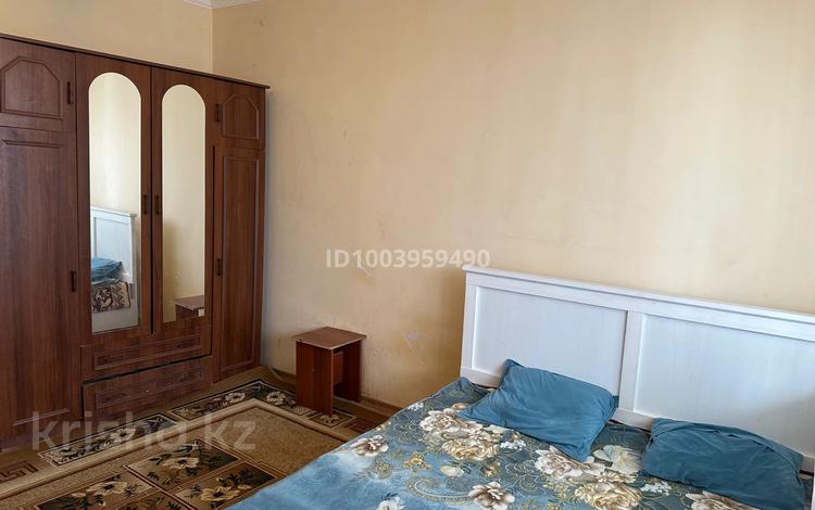 2-бөлмелі пәтер · 56 м² · 5/5 қабат, 12-ш/а. 67, бағасы: 160 000 ₸ в Актау, 12-й мкр — фото 2