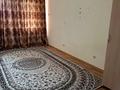 2-бөлмелі пәтер · 56 м² · 5/5 қабат, 12-ш/а. 67, бағасы: 160 000 ₸ в Актау, 12-й мкр — фото 2