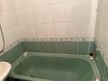 2-бөлмелі пәтер · 56 м² · 5/5 қабат, 12-ш/а. 67, бағасы: 160 000 ₸ в Актау, 12-й мкр — фото 3