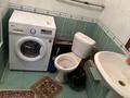 2-бөлмелі пәтер · 56 м² · 5/5 қабат, 12-ш/а. 67, бағасы: 160 000 ₸ в Актау, 12-й мкр — фото 4