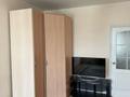 2-бөлмелі пәтер · 56 м² · 5/5 қабат, 12-ш/а. 67, бағасы: 160 000 ₸ в Актау, 12-й мкр — фото 5