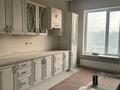 1-комнатная квартира · 45 м² · 1/4 этаж, 7А мкр 25 — Рядом 3 короны, у моря за 25 млн ₸ в Актау
