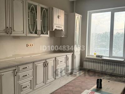1-комнатная квартира · 45 м² · 1/4 этаж, 7А мкр 25 — Рядом 3 короны, у моря за 25 млн 〒 в Актау