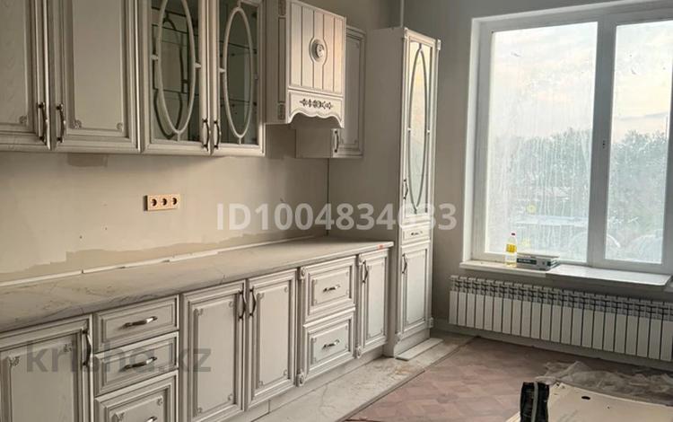 1-комнатная квартира · 45 м² · 1/4 этаж, 7А мкр 25 — Рядом 3 короны, у моря за 25 млн ₸ в Актау — фото 2