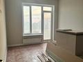 1-комнатная квартира · 45 м² · 1/4 этаж, 7А мкр 25 — Рядом 3 короны, у моря за 25 млн ₸ в Актау — фото 3