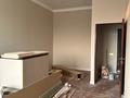 1-комнатная квартира · 45 м² · 1/4 этаж, 7А мкр 25 — Рядом 3 короны, у моря за 25 млн ₸ в Актау — фото 4