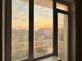 1-комнатная квартира · 45 м² · 1/4 этаж, 7А мкр 25 — Рядом 3 короны, у моря за 25 млн ₸ в Актау — фото 5