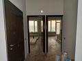1-комнатная квартира · 45 м² · 1/4 этаж, 7А мкр 25 — Рядом 3 короны, у моря за 25 млн ₸ в Актау — фото 8